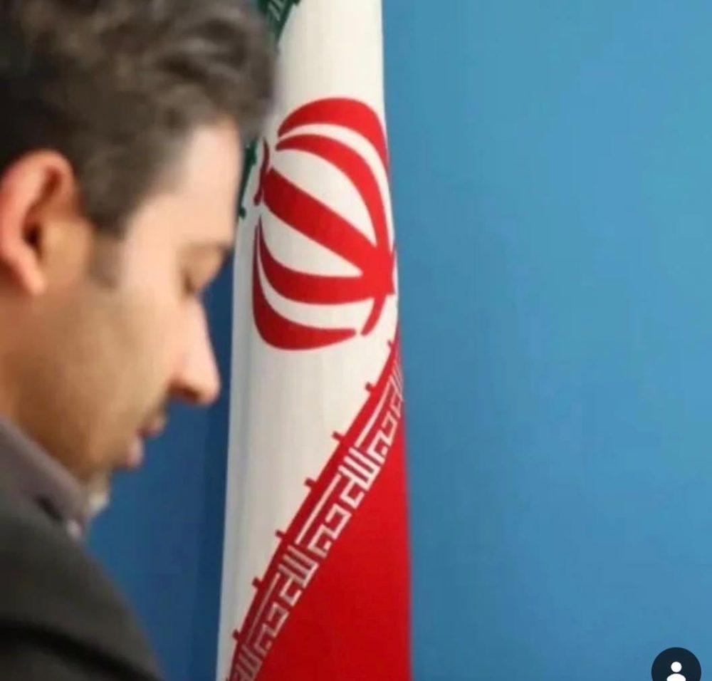 نقش شهروندان در حفظ صندوق‌های رأی