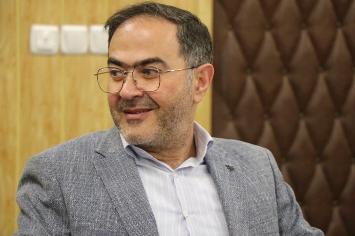 مولد‌سازی بهترین راه برای تکمیل پروژه‌های ورزشی است