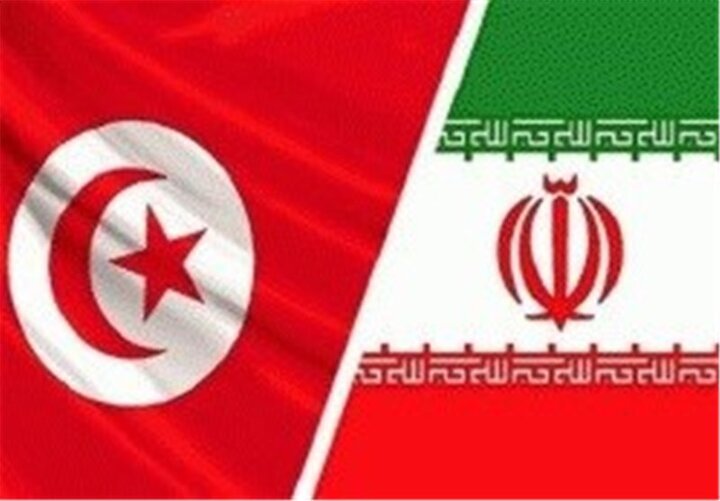 Algeria, Tunisia felicitate Iran on Islamic Revolution anniv.