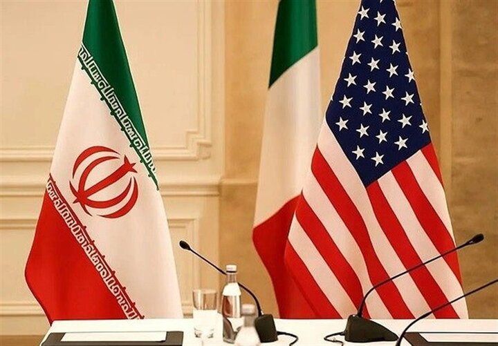 Araghchi says nuclear talks with US slated for Friday in Oman