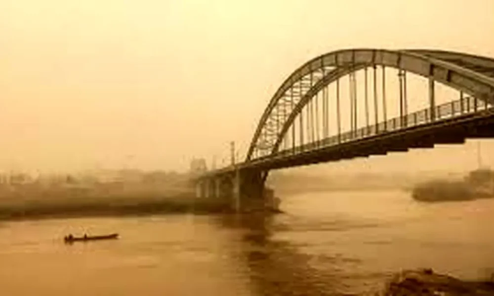 خوزستان به حاشیهسازی نیاز ندارد