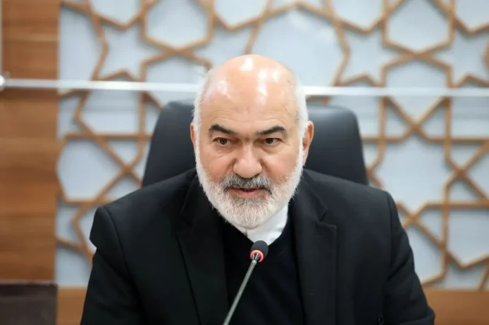 استاندار خوزستان: دورکاری دو روزه کارکنان پیگیری می‌شود