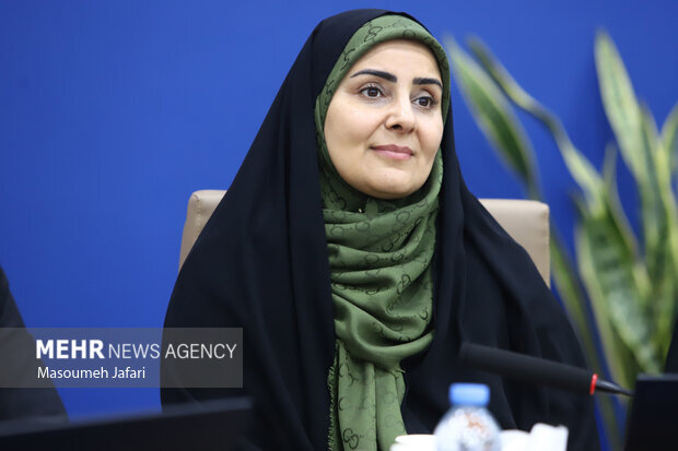 Iran, Azerbaijan, Russia to finalize power grid connection