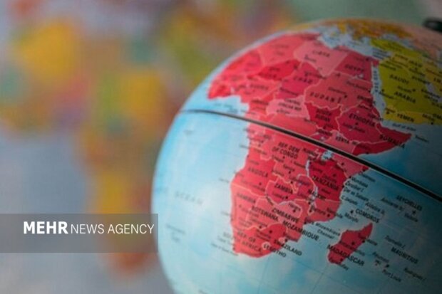 Iran’s trade exchange with Africa up 66% in 9 months