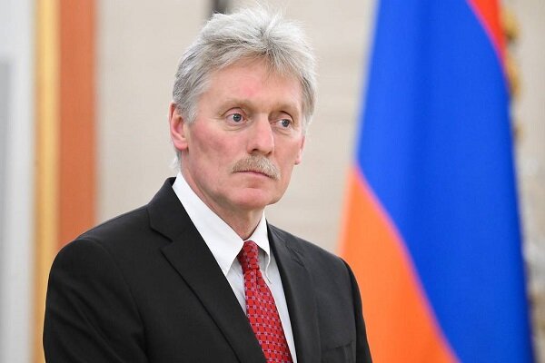 Kremlin rules out attendance at US Peace Council meeting
