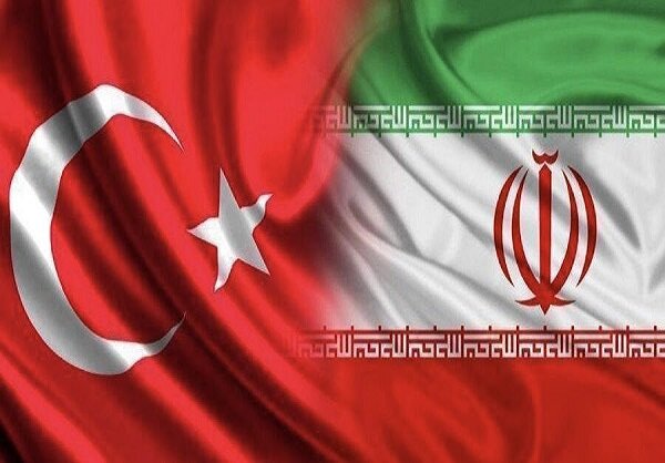 Turkey congratulates Iran on anniversary of 1979 revolution