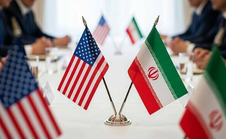 US, Iran agree to more talks, source tells CNN