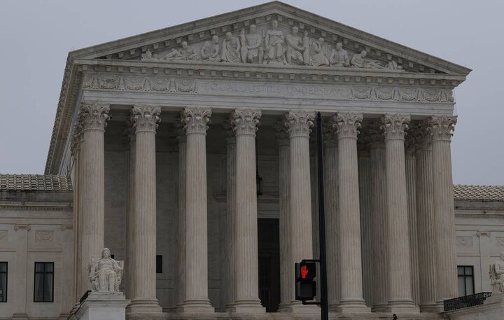 US terminates several tariffs targeting Iran’s partners