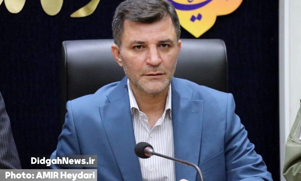مرکز آموزش بهورزی مسجدسلیمان رتبه نخست آموزشی استان خوزستان را کسب کرد