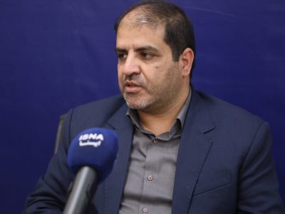 تعرض هوایی دشمن به فرودگاه و چند مکان نظامی در یزد