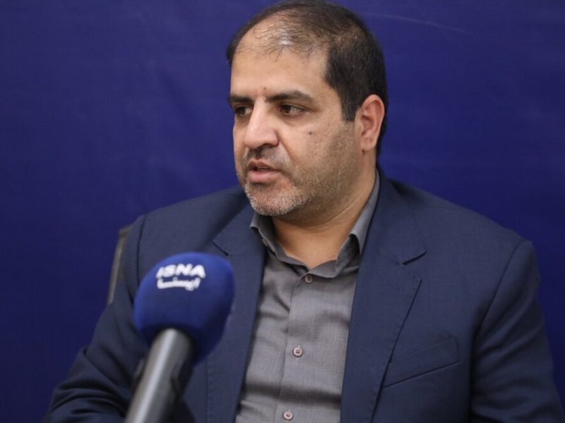 تعرض هوایی دشمن به فرودگاه و چند مکان نظامی در یزد