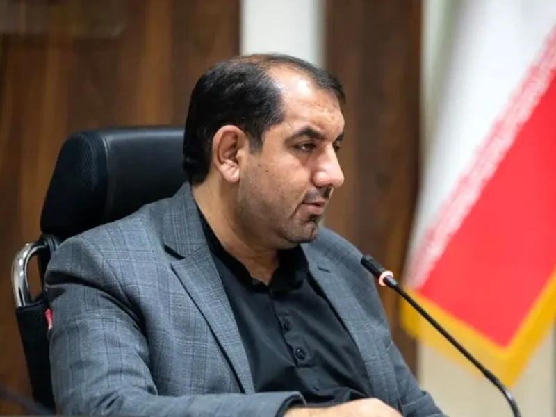 حمله موشک‌های دشمن به 3 نقطه در استان کرمان؛ اوضاع تحت کنترل است