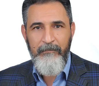 یوسفی نماینده رسمی شرکت تجارت طلوع وارنا در آذربایجان شرقی شد