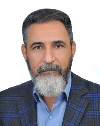 یوسفی نماینده رسمی شرکت تجارت طلوع وارنا در آذربایجان شرقی شد