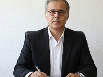 ناصر غلامی هوجقان: ستاره‌ای در آسمان ورزش ایران؛ از خبرنگاری تا موفقیت‌های بین‌المللی