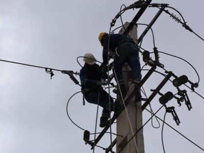 تبریز پایدار است؛ روز پانزدهم جنگ تحمیلی
