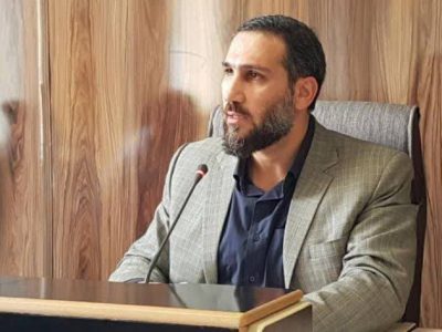 هشدار دادستان شهرستان میانه در خصوص اینترنت ماهواره ای استارلینک