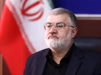 استاندار تهران: برای همه سناریوها آماده‌ایم