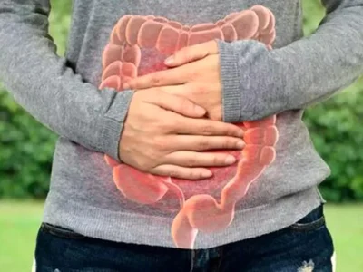 دستور العمل وزارت بهداشت برای پیشگیری از بیماری های گوارشی در شرایط جنگی