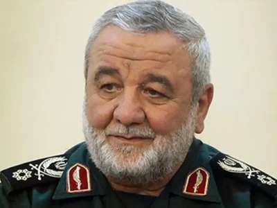 چقدر احتمال دارد که جبهه مقاومت به صورت زمینی به پایگاه‌های آمریکا حمله کند؟