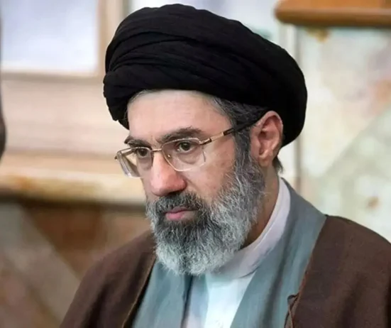 پاسخ رهبر انقلاب به تسلیت و بیعت دبیرکل حزبالله لبنان
