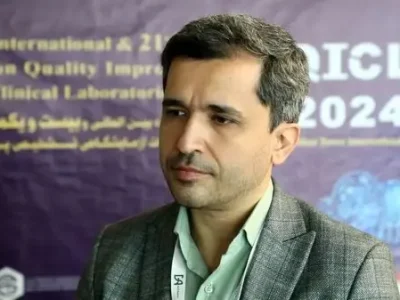 اموال «علی شریفی زارچی» با دستور دادستانی یزد توقیف شد