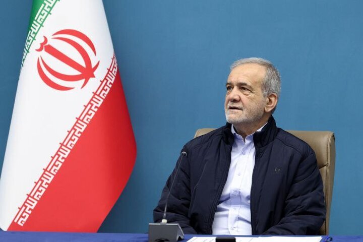 Ceasefire vIolations, blockade, threats barriers to talks