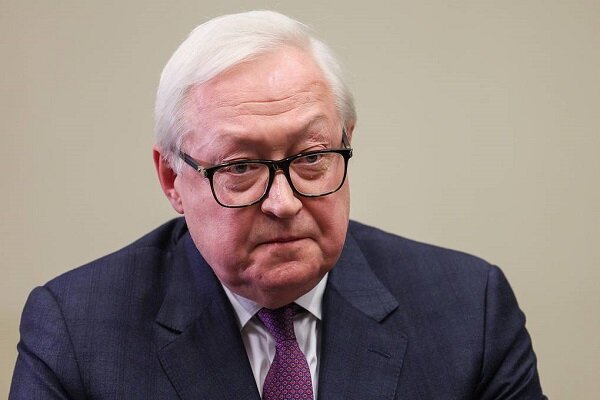 US-Israeli aggression on Iran threatens NPT’s regime: Ryabkov