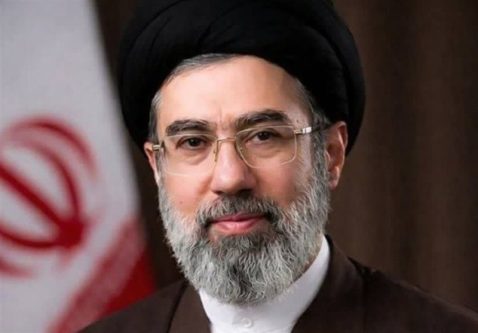 رهبر انقلاب: دفاع از مجاهدان لبنان، سیاست راهبردی جمهوری اسلامی ایران است