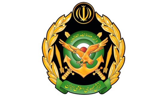 ارتش: آماده مقابله قاطع و همه‌جانبه با هرگونه تعدی دشمنان هستیم