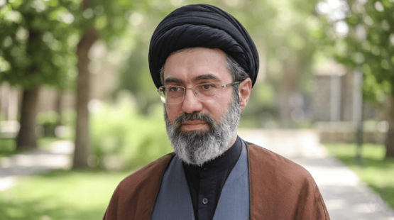 رهبر انقلاب: بار دیگر ثابت شد که امضای رئیس‌جمهور آمریکا چقدر بی‌ارزش و نامعتبر است