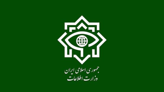 وزارت اطلاعات: دشمن روی ۷ نقطه تمرکز کرده است