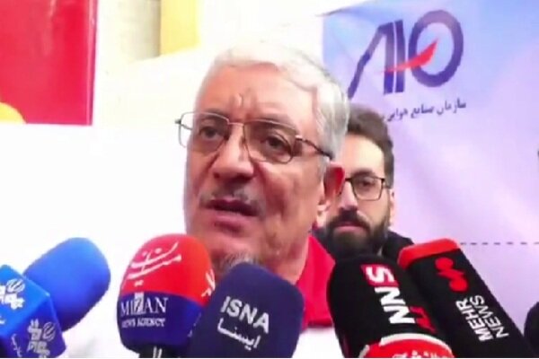 Accept Iran’s rights or face repeated military defeats