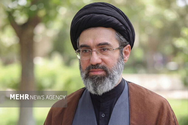 Enemy seeking to sow discord in Iran to compensate its defeat