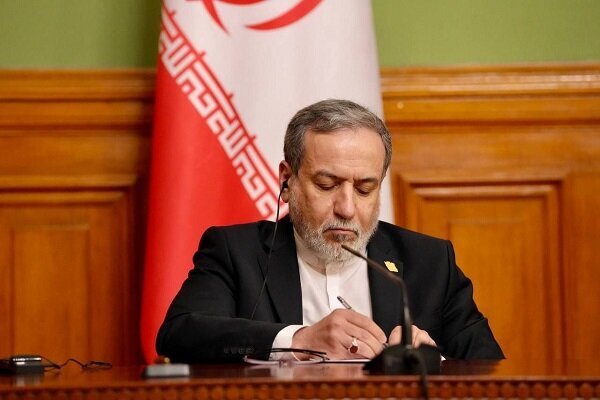 FM congrates Lebanon on Resistance and Liberation anniv.