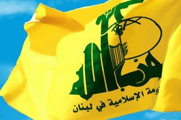 Hezbollah says it launched 19 operations against Israel