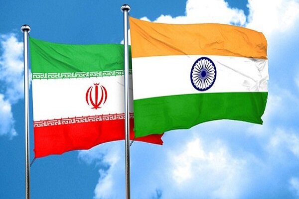 India confirms release of 10 sailors detained in Iran