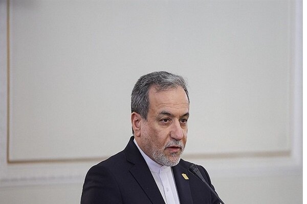 Iran reserves right to respond to Kuwait’s ‘unlawful’ move