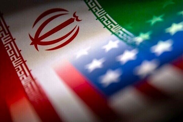 Iran, US nearing one-page MoU to end war: report