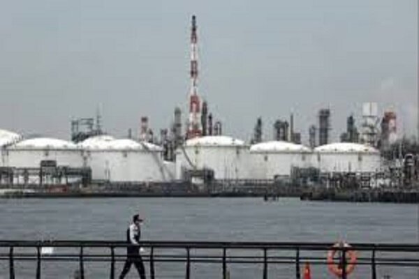 Mideast war reshaping national energy strategies: IEA says