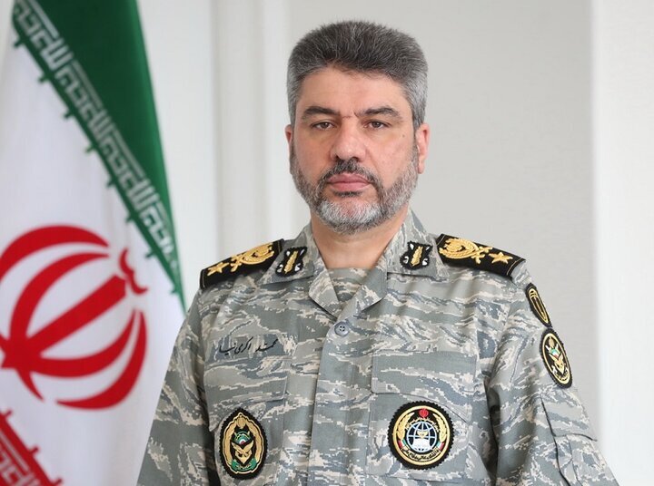 New fronts to be opened if enemy commits another folly