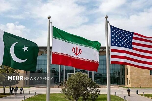 Pakistan optimistic on Iran-US deal, ready to host talks