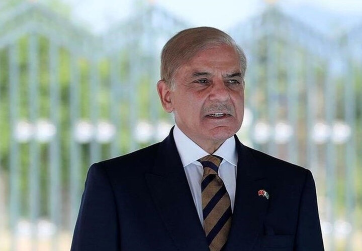 Sharif hopeful next Iran-US talks to be held soon