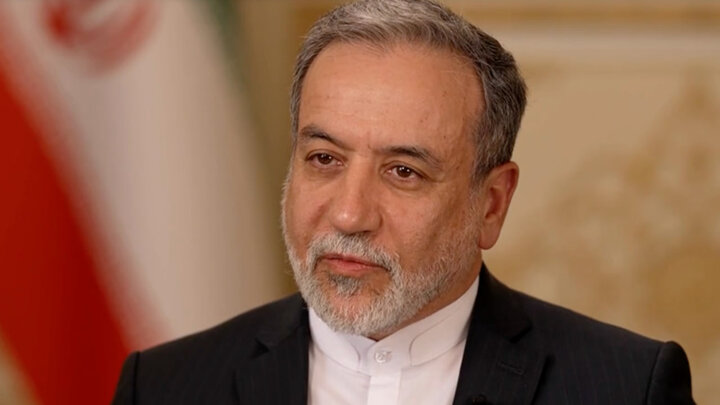 Solidarity, coop. among regional countries guarantees peace