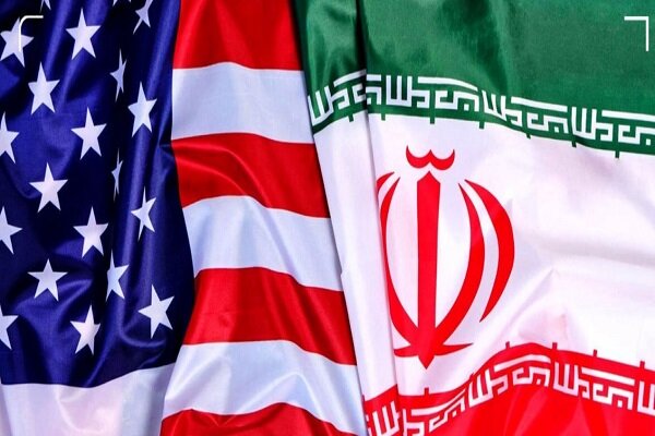 United States rejects Iran’s 14-point proposal