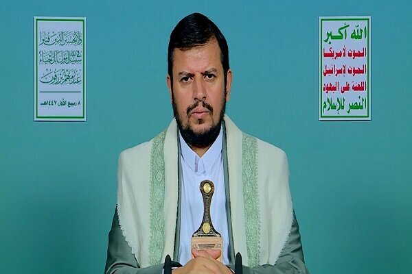 Yemen reaffirms unwavering support for resistance, Iran