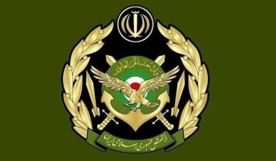 ارتش: مقابل توطئه‌های دشمنان ایستاده‌ایم