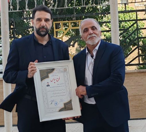 درخشش آذربایجان شرقی در ردهبندی برترینها