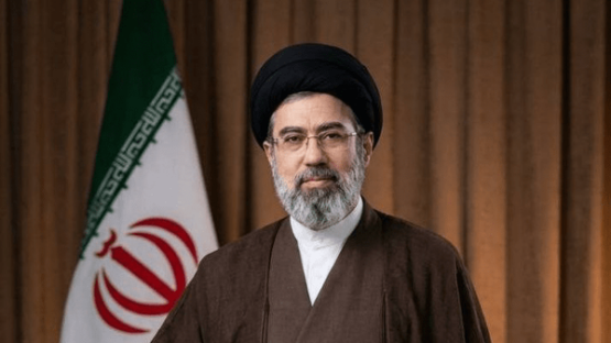 رهبر انقلاب: دشمن دو هدف دارد؛ تاب‌آوری مردم و دستگاه محاسباتی مسئولان