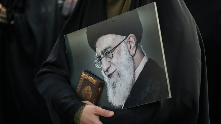 Arrangement made to observe martyred Leader’s funeral in Iraq